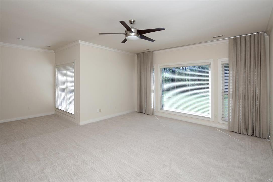 Manderleigh - Residential