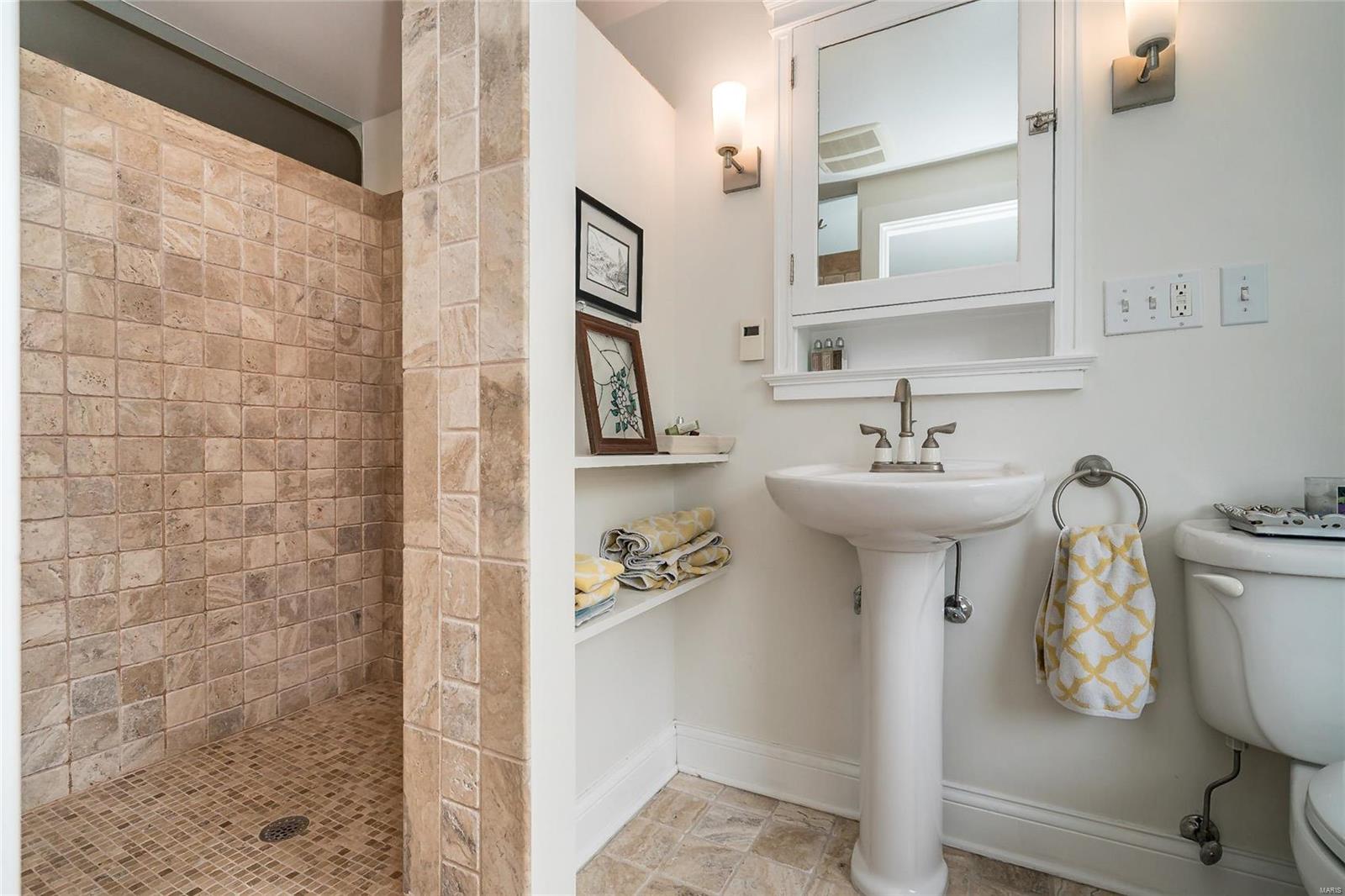 Southmoor - Residential