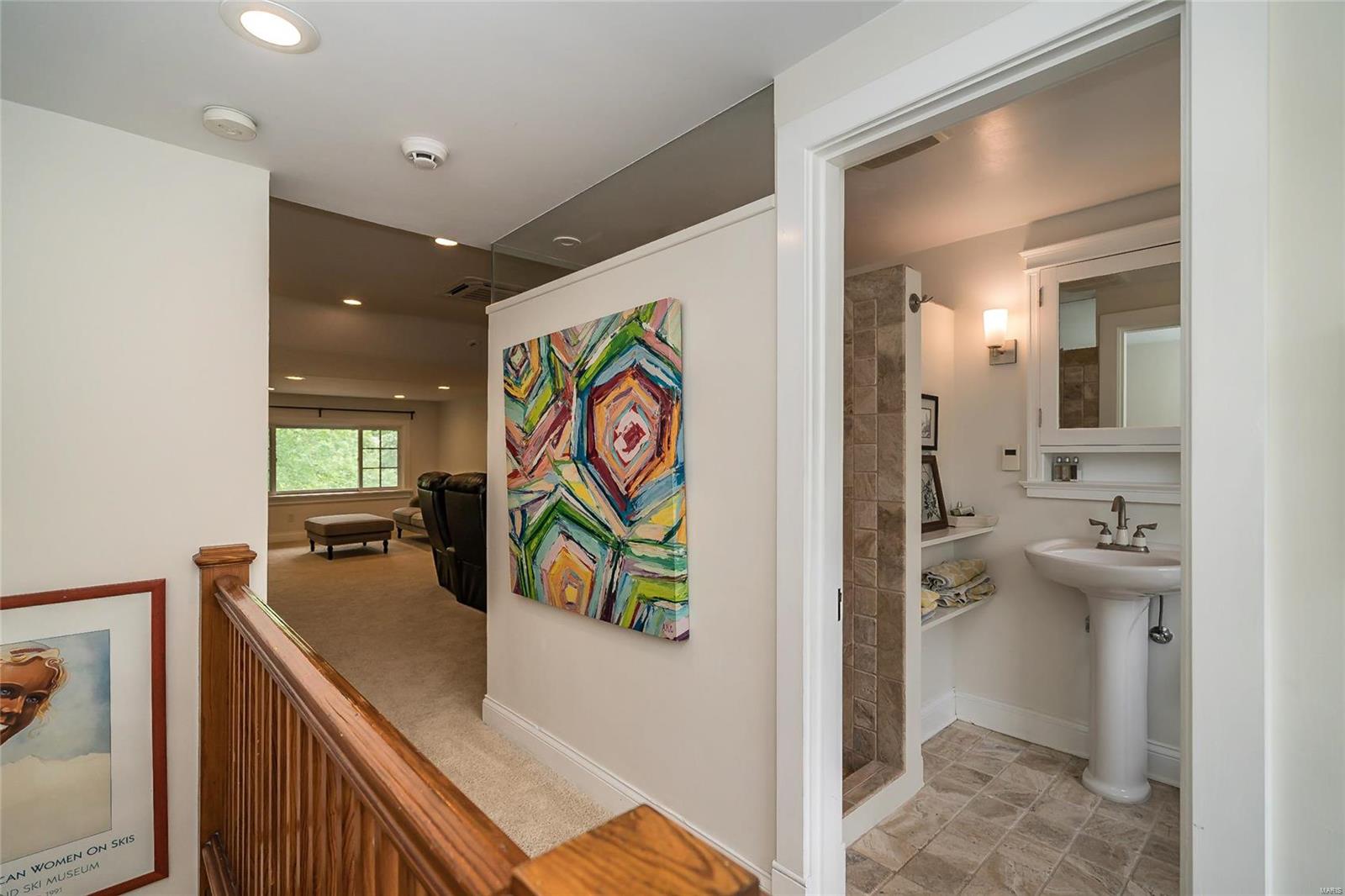 Southmoor - Residential