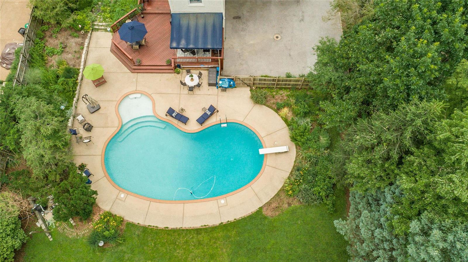 Southmoor - Residential