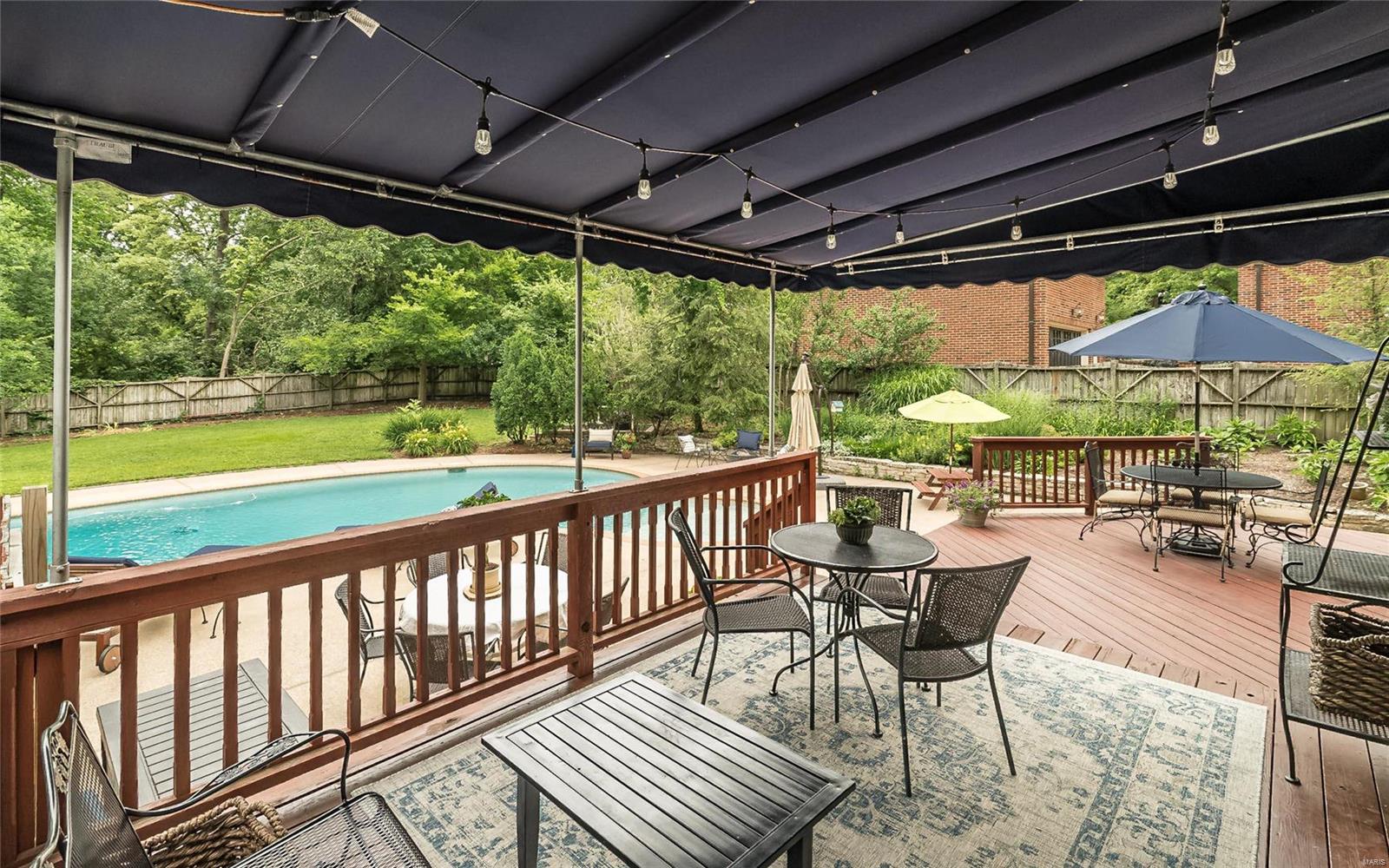 Southmoor - Residential