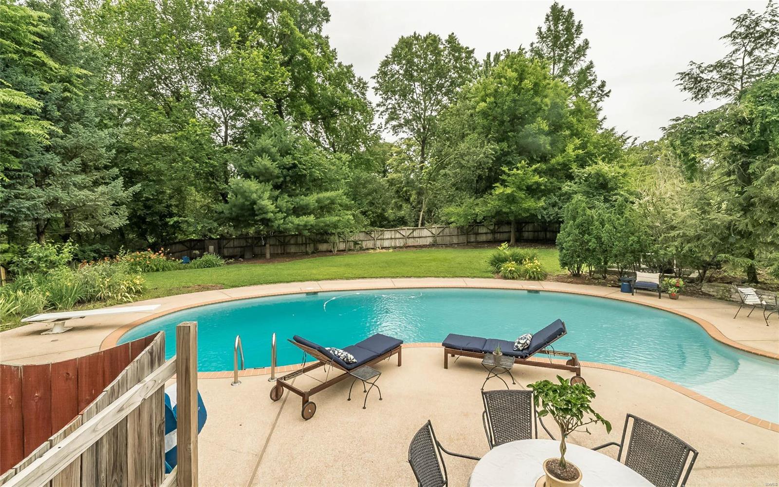 Southmoor - Residential