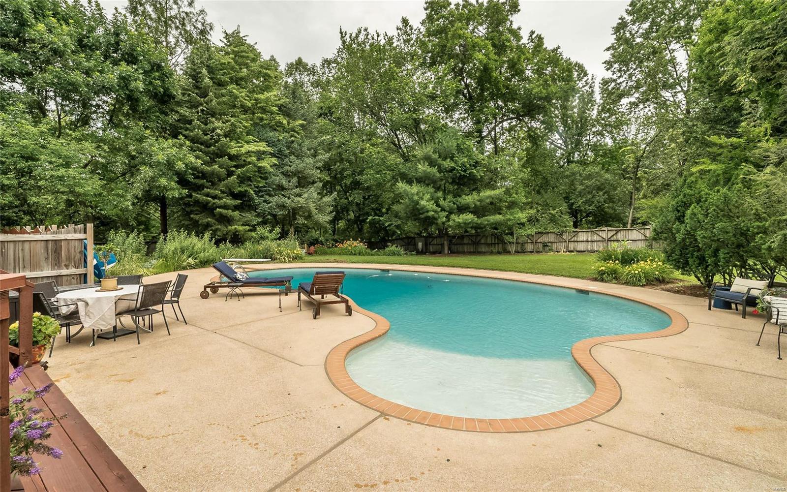 Southmoor - Residential