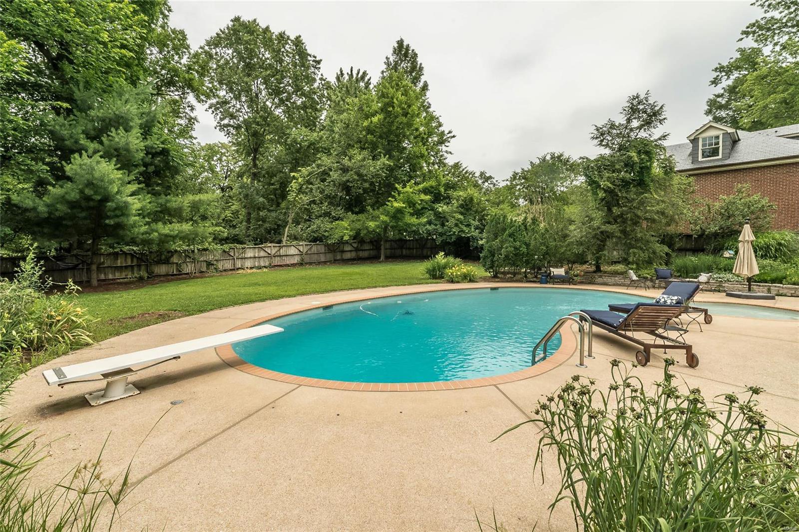 Southmoor - Residential