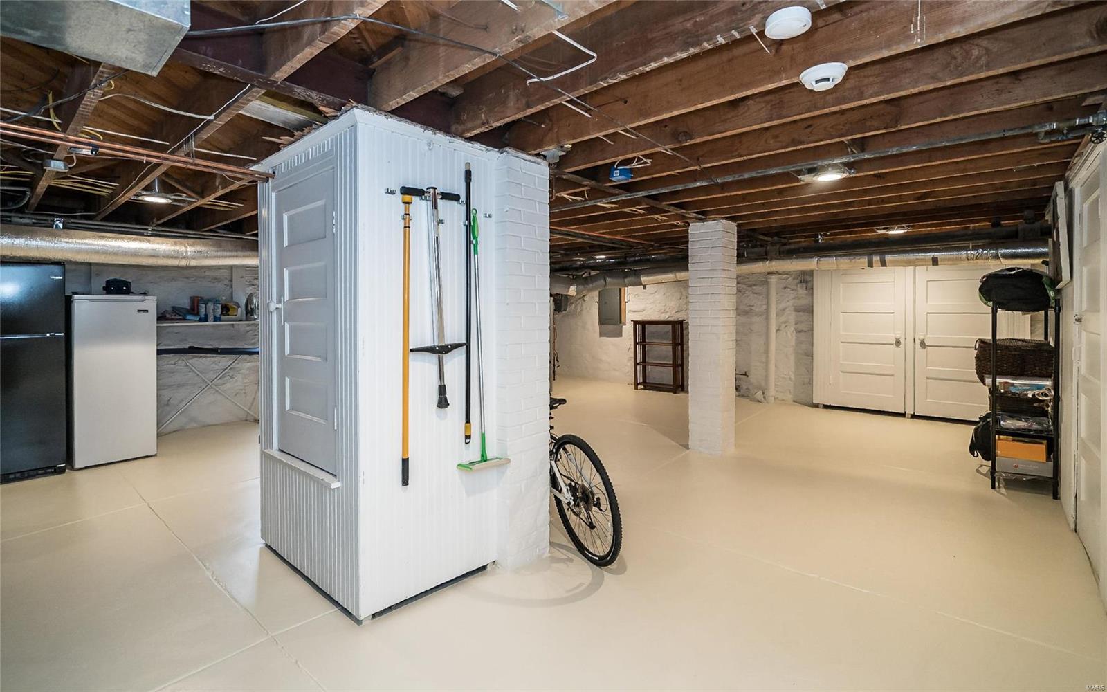 Southmoor - Residential