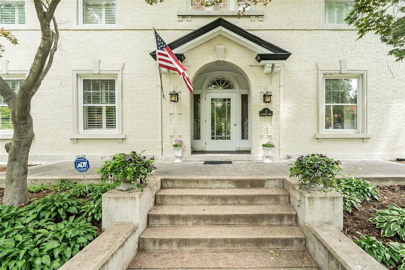 Southmoor - Residential