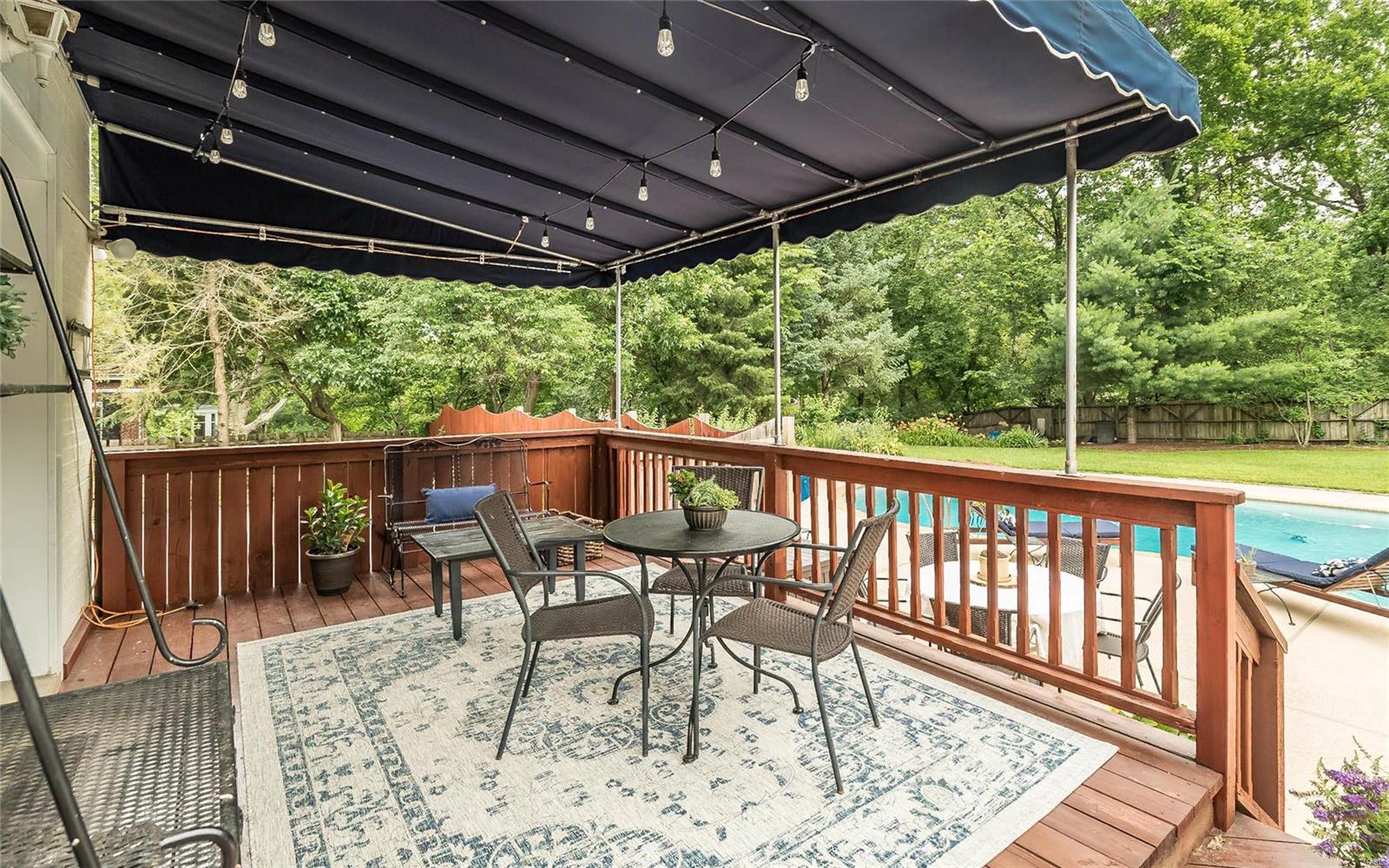 Southmoor - Residential