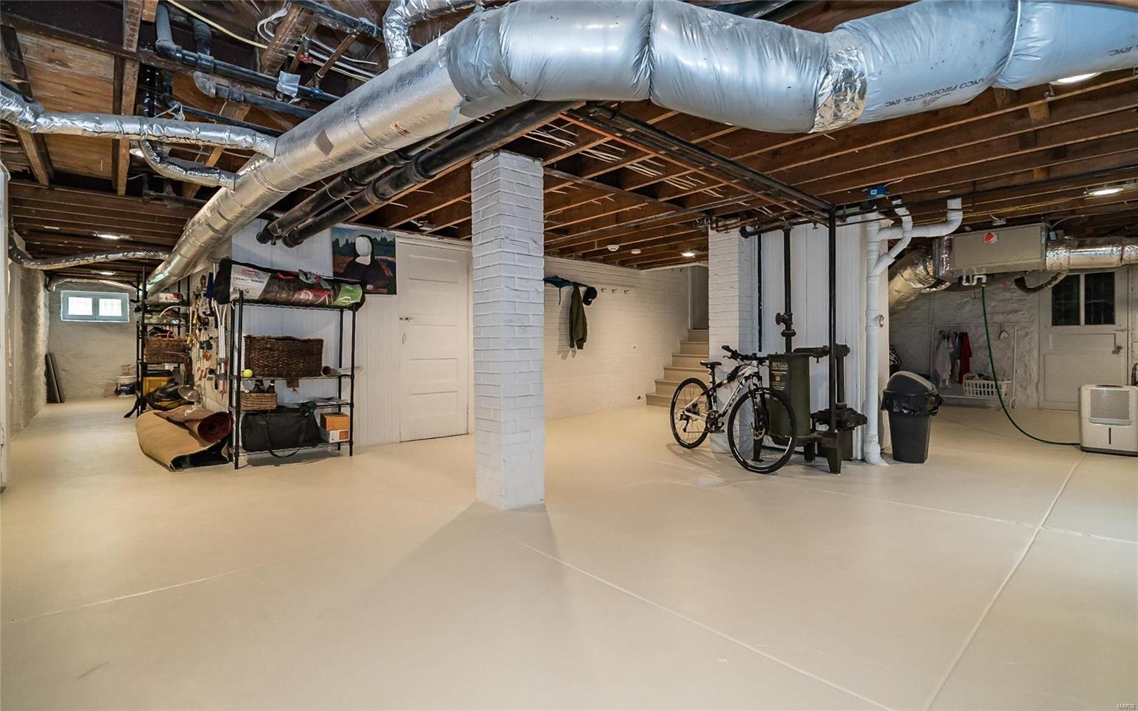 Southmoor - Residential