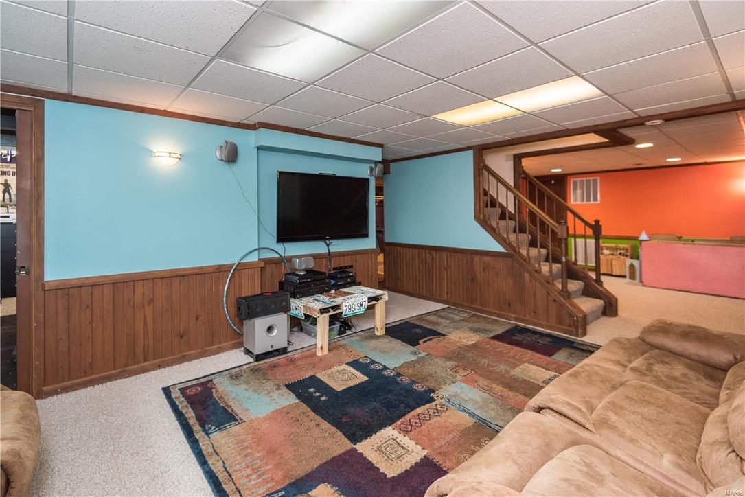 Dietrich Oaks Two - Residential