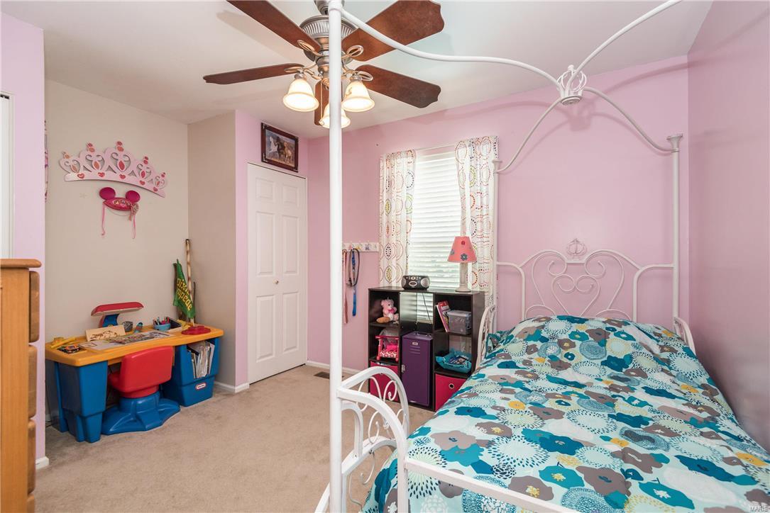 Dietrich Oaks Two - Residential