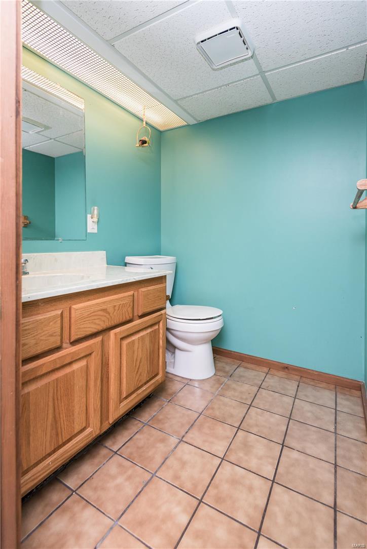 Dietrich Oaks Two - Residential