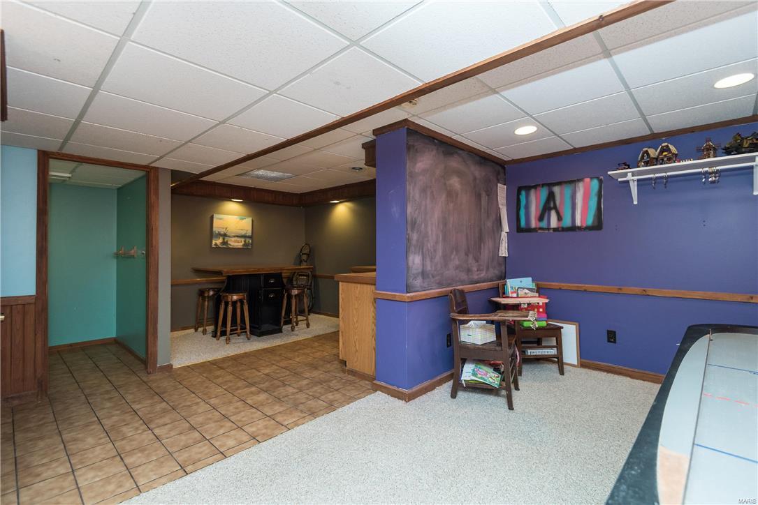 Dietrich Oaks Two - Residential