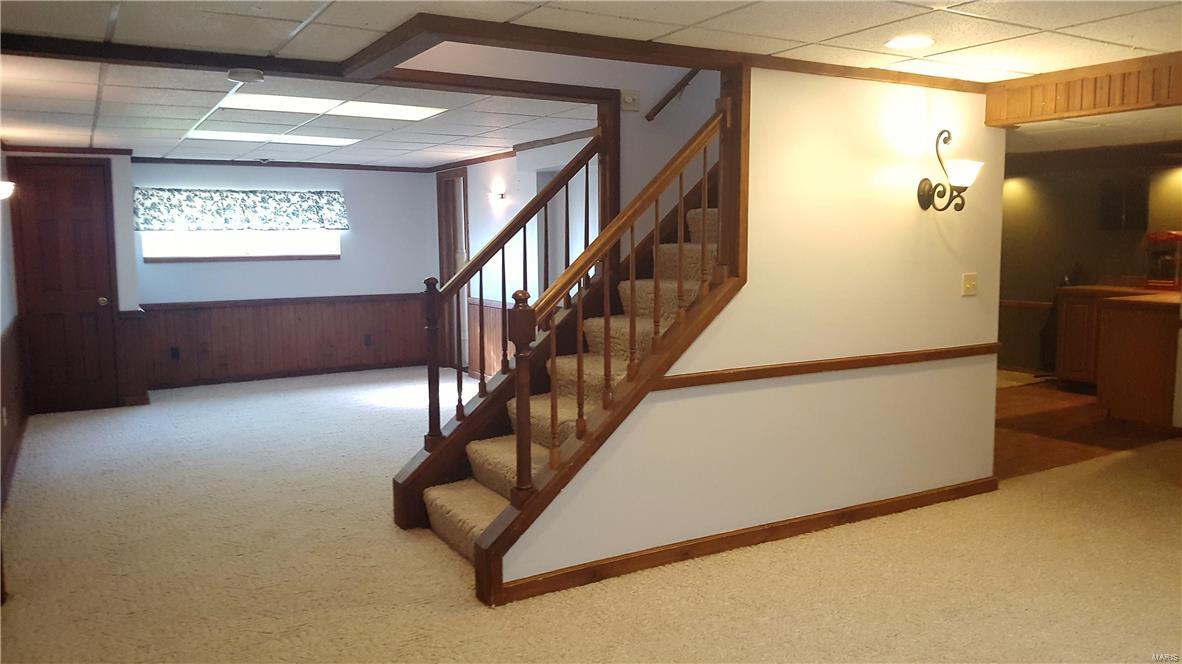 Dietrich Oaks Two - Residential