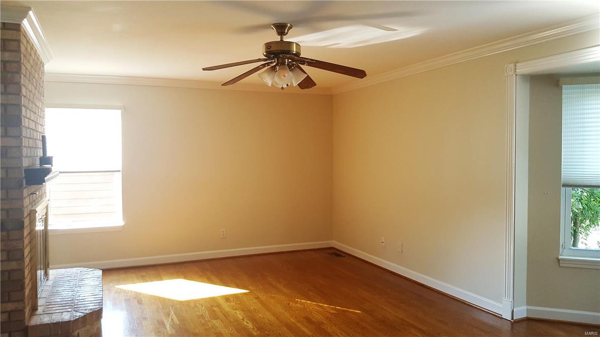 Dietrich Oaks Two - Residential