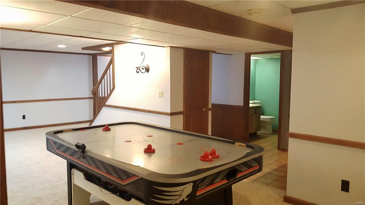 Dietrich Oaks Two - Residential