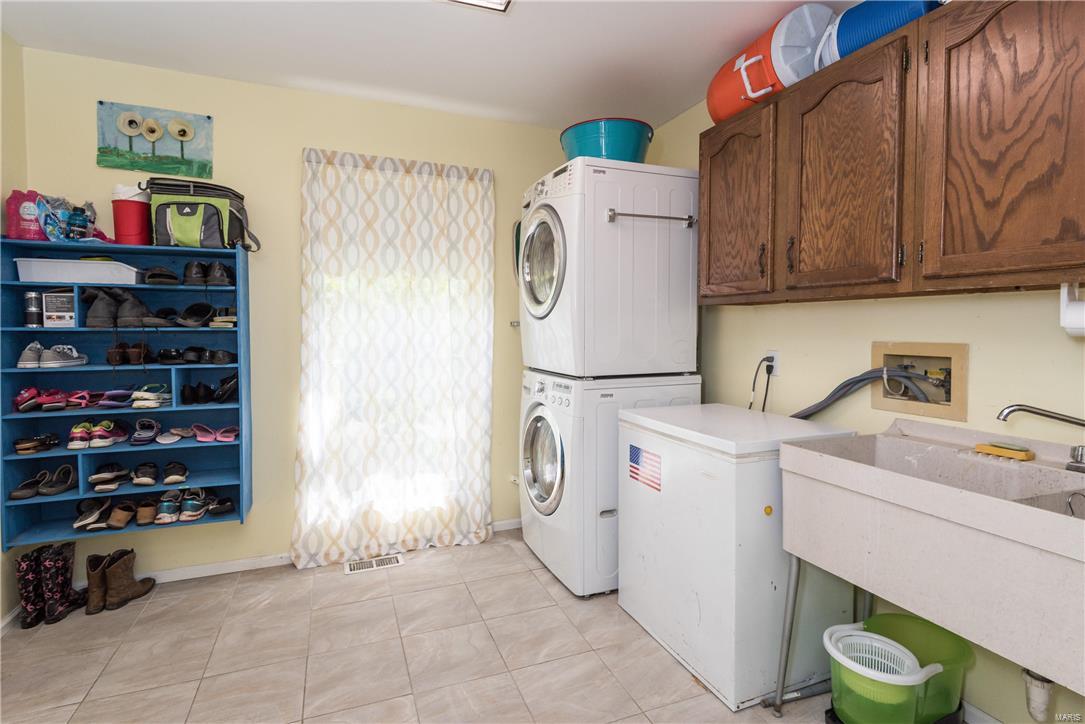 Dietrich Oaks Two - Residential