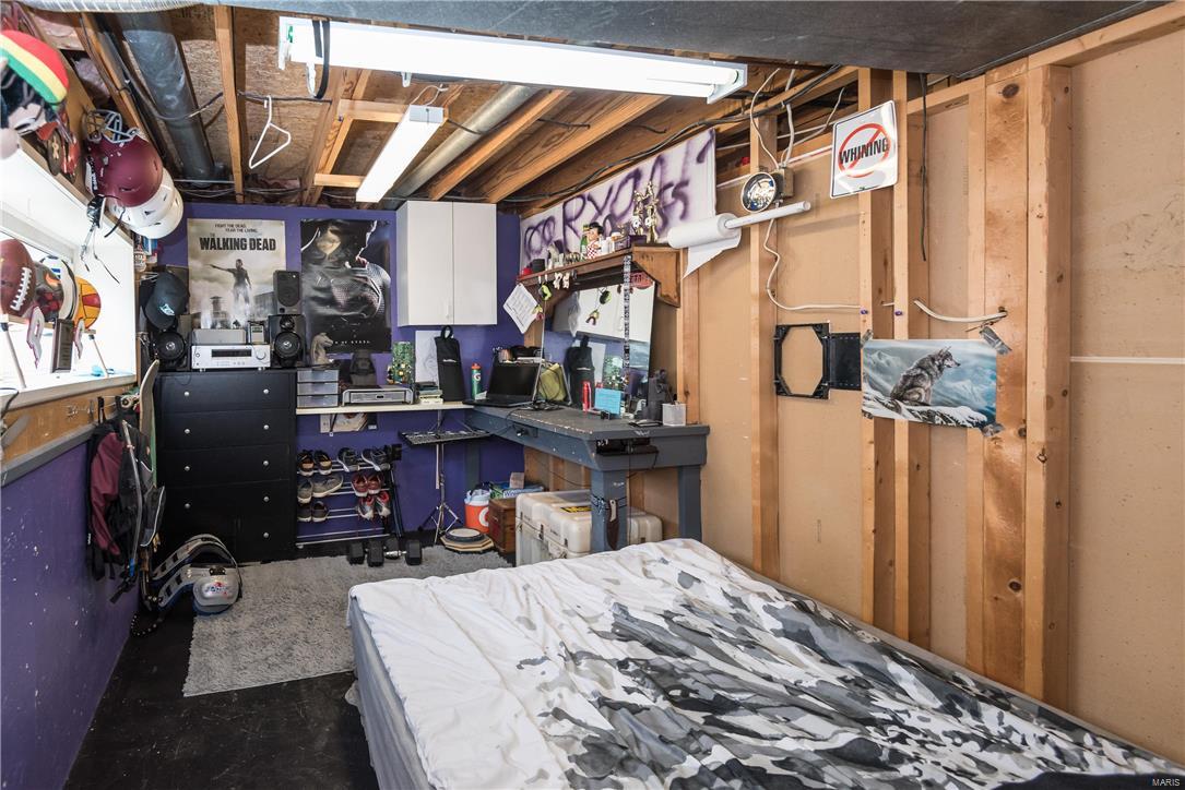 Dietrich Oaks Two - Residential