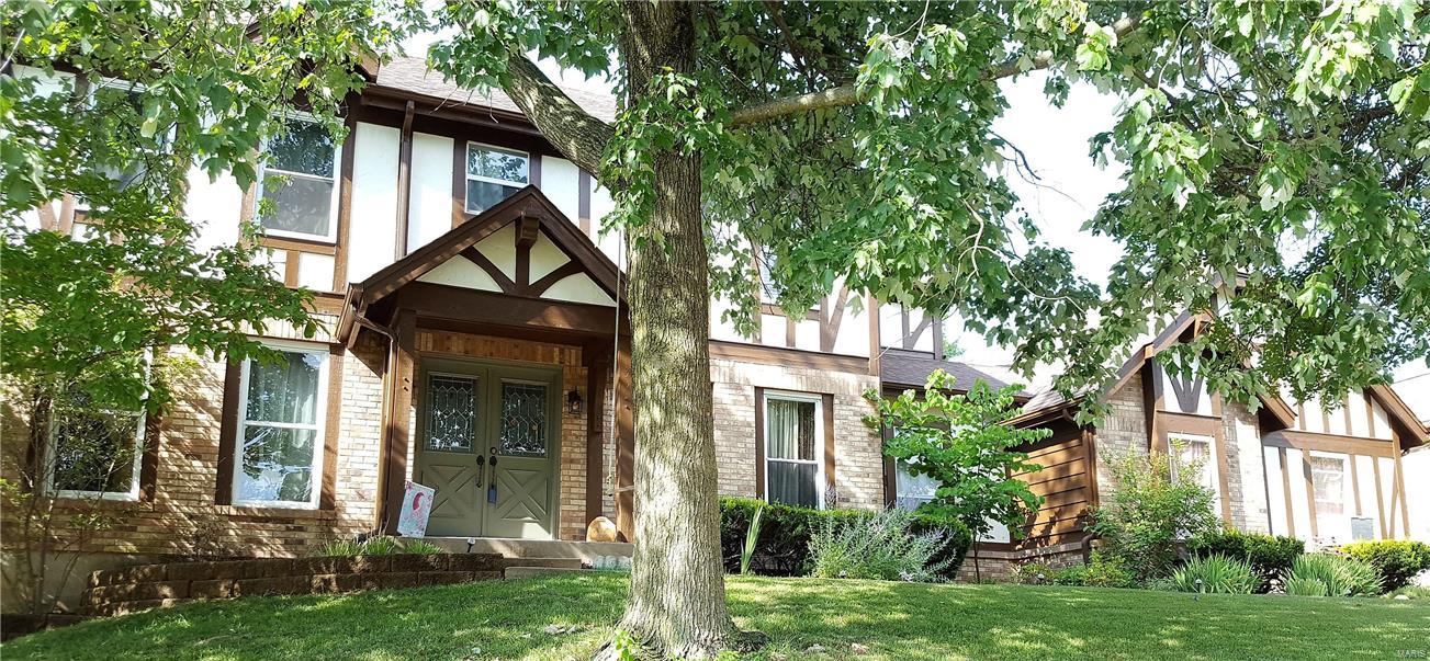 Dietrich Oaks Two - Residential