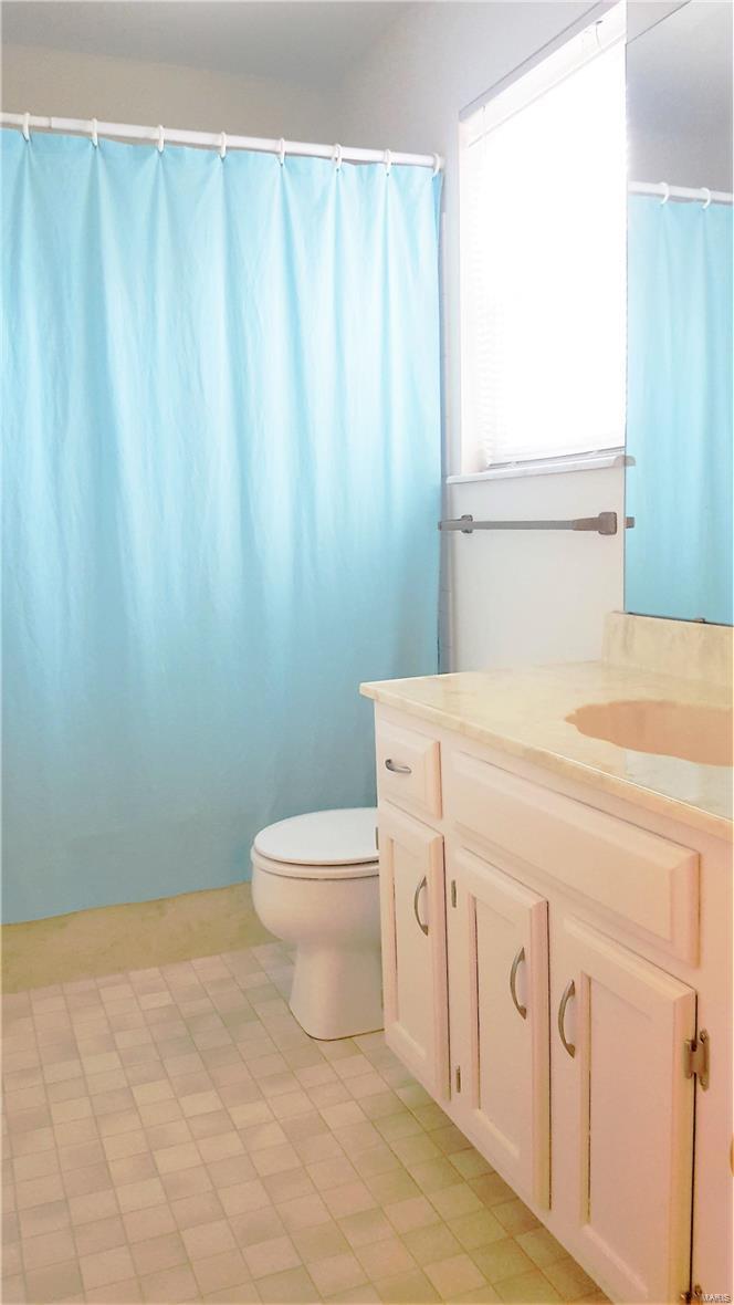 Dietrich Oaks Two - Residential