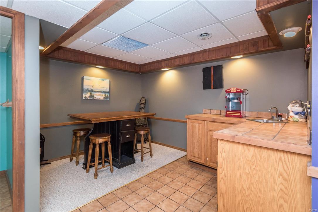 Dietrich Oaks Two - Residential