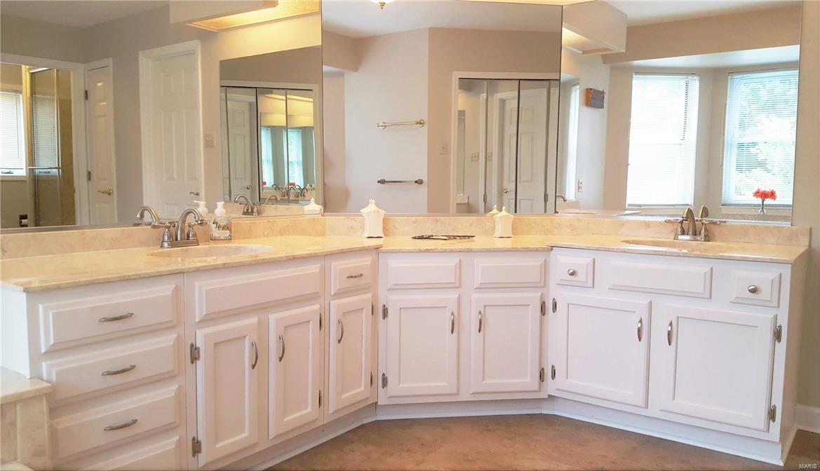 Dietrich Oaks Two - Residential