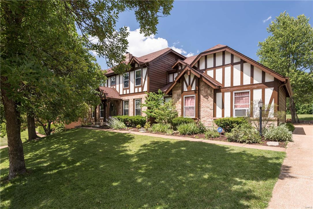 Dietrich Oaks Two - Residential