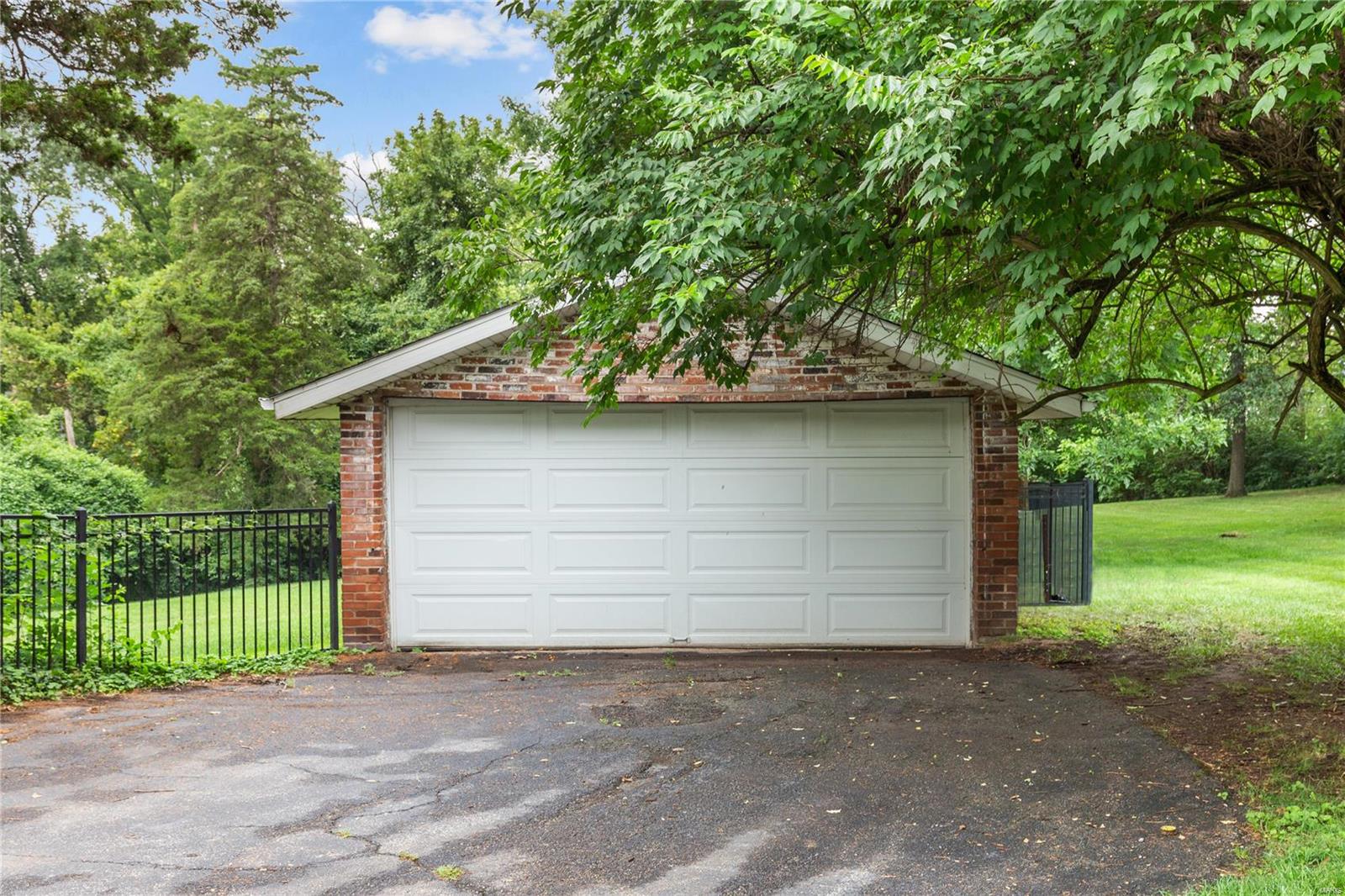 Clayton Terrace - Residential