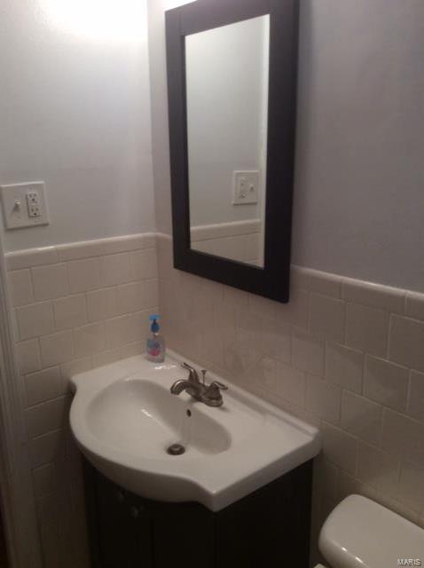 Brownlees Add - Residential Lease