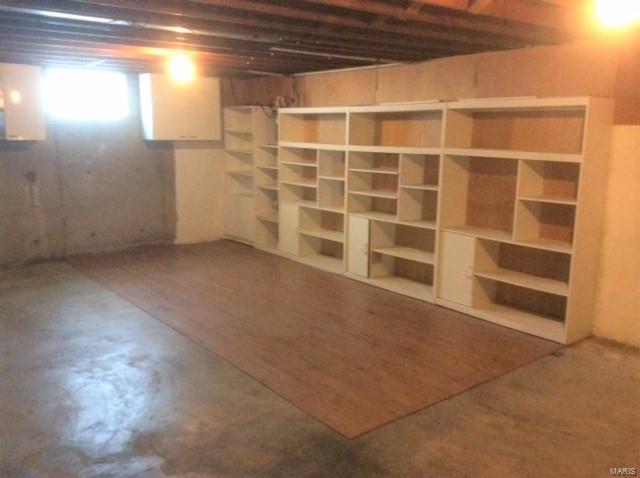 Brownlees Add - Residential Lease