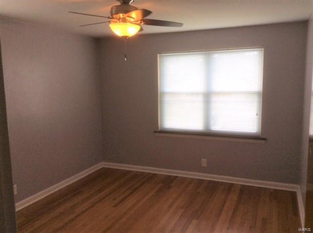 Brownlees Add - Residential Lease