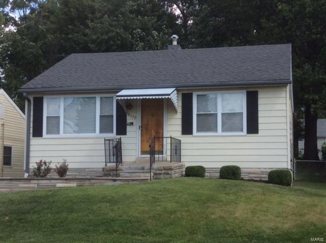 Brownlees Add - Residential Lease