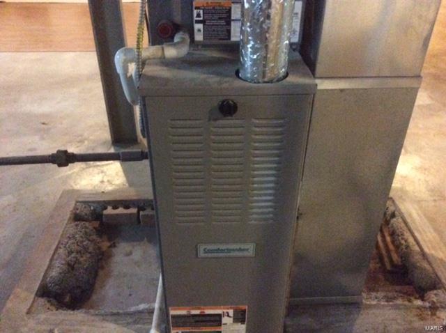 Brownlees Add - Residential Lease