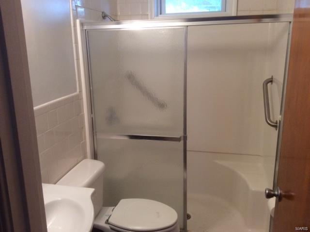 Brownlees Add - Residential Lease