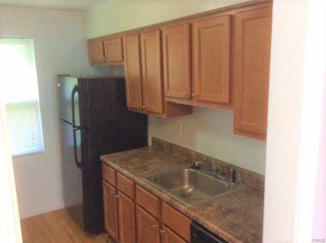 Brownlees Add - Residential Lease