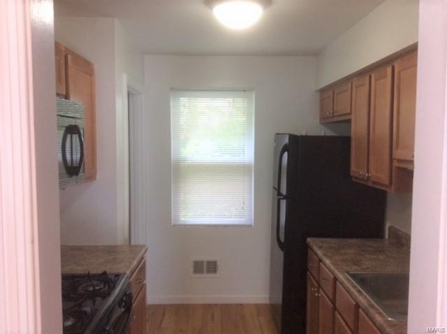 Brownlees Add - Residential Lease