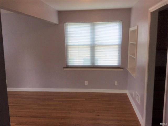 Brownlees Add - Residential Lease