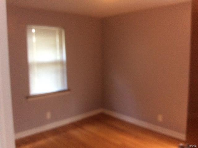 Brownlees Add - Residential Lease