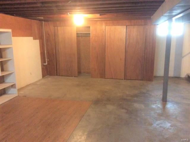 Brownlees Add - Residential Lease