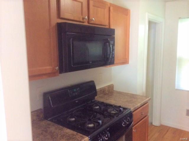 Brownlees Add - Residential Lease