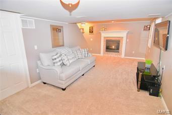 Riverview Bnd Estates 03 Ph 01 - Residential