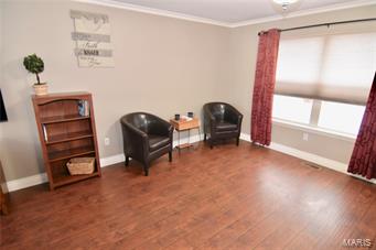 Riverview Bnd Estates 03 Ph 01 - Residential