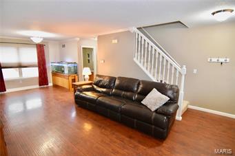 Riverview Bnd Estates 03 Ph 01 - Residential