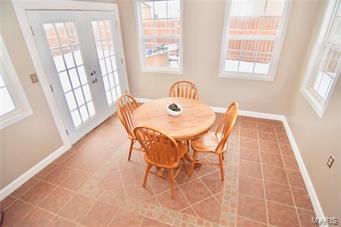 Riverview Bnd Estates 03 Ph 01 - Residential