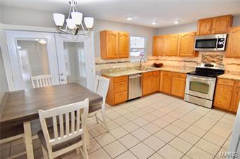 Riverview Bnd Estates 03 Ph 01 - Residential