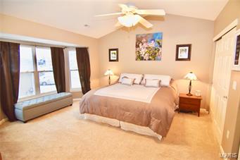 Riverview Bnd Estates 03 Ph 01 - Residential