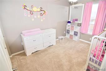 Riverview Bnd Estates 03 Ph 01 - Residential