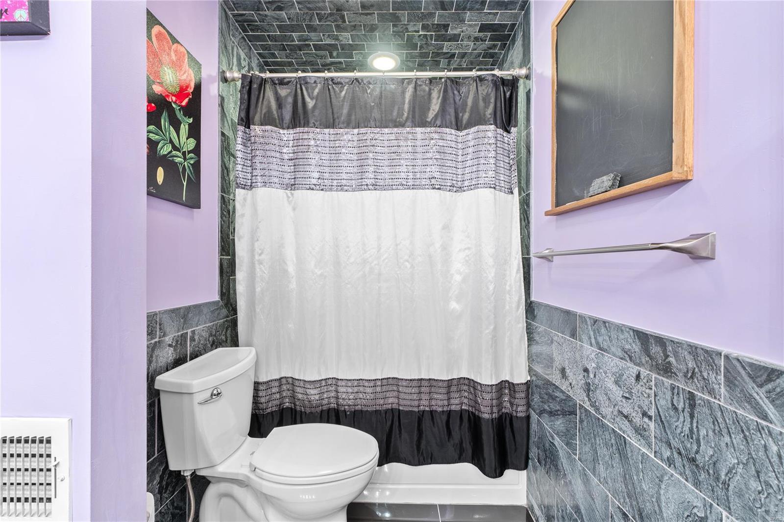 Fox Meadows - Residential