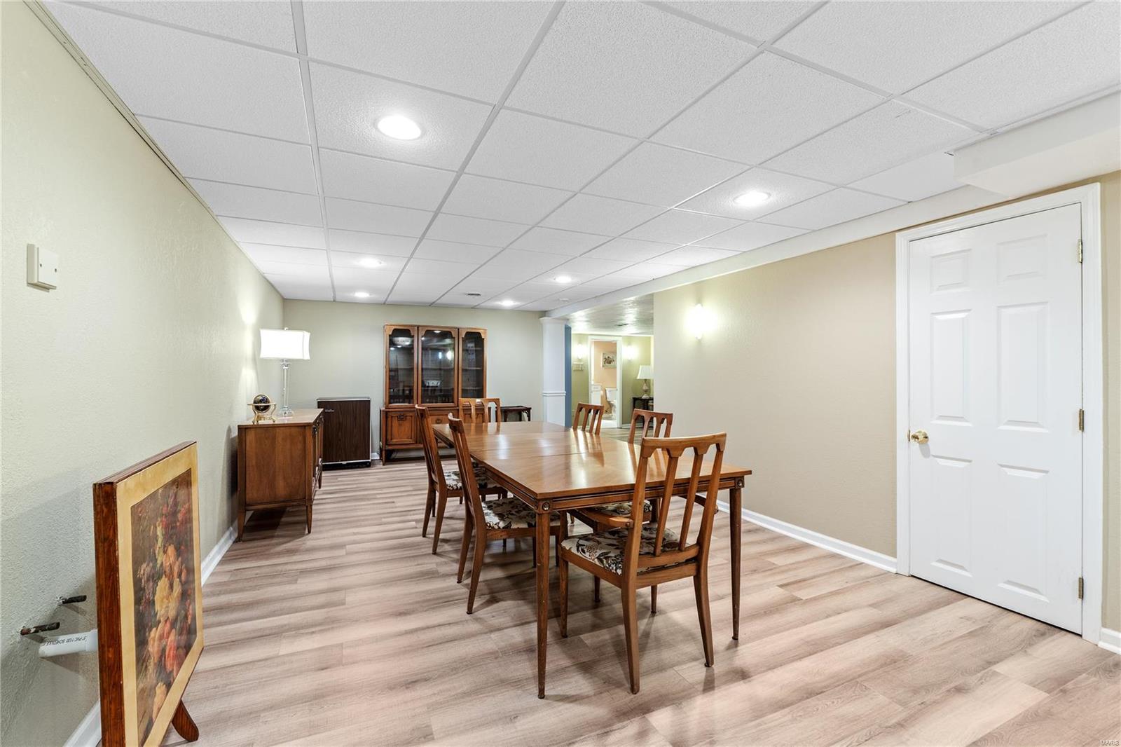 Fox Meadows - Residential