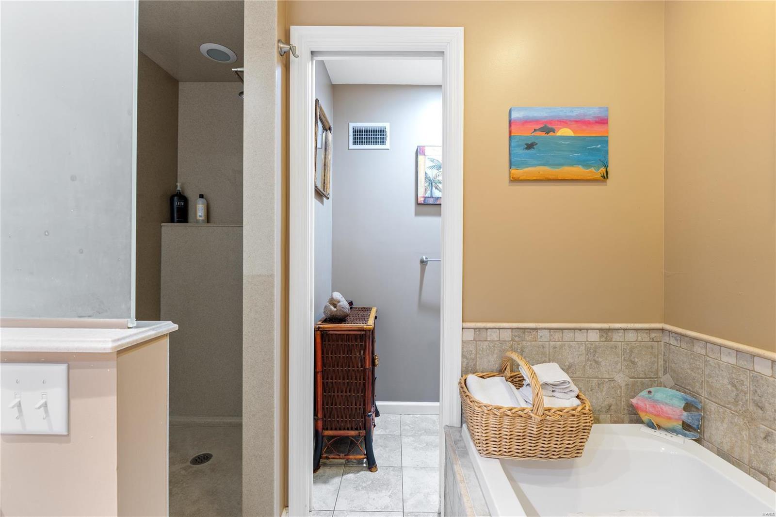 Fox Meadows - Residential