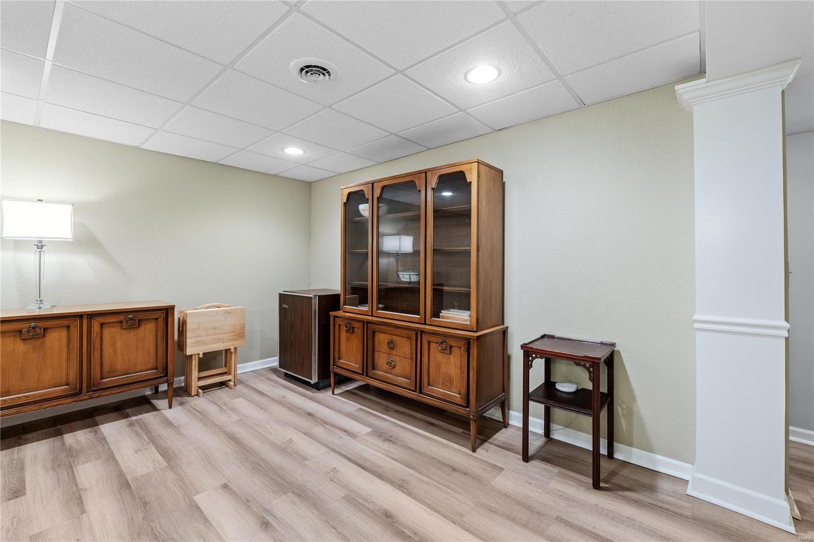 Fox Meadows - Residential